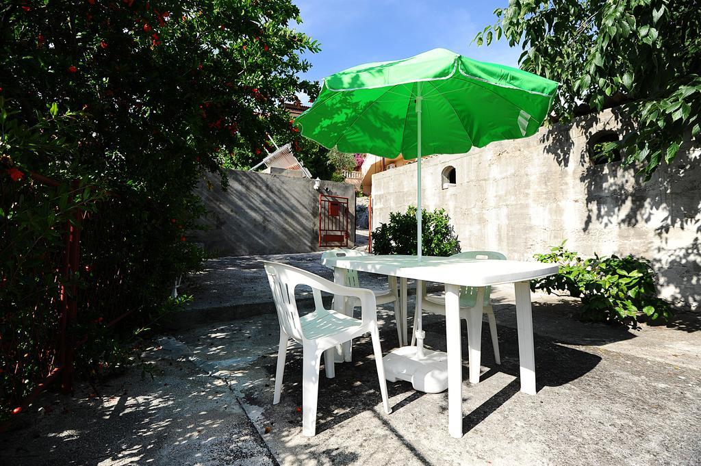 Apartments Rejo Donji Okrug  Room photo